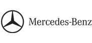 Mercedes Benz Detailing