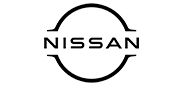 Nissan Detailing
