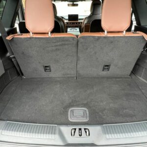 Affordable interior car detailing Stouffville