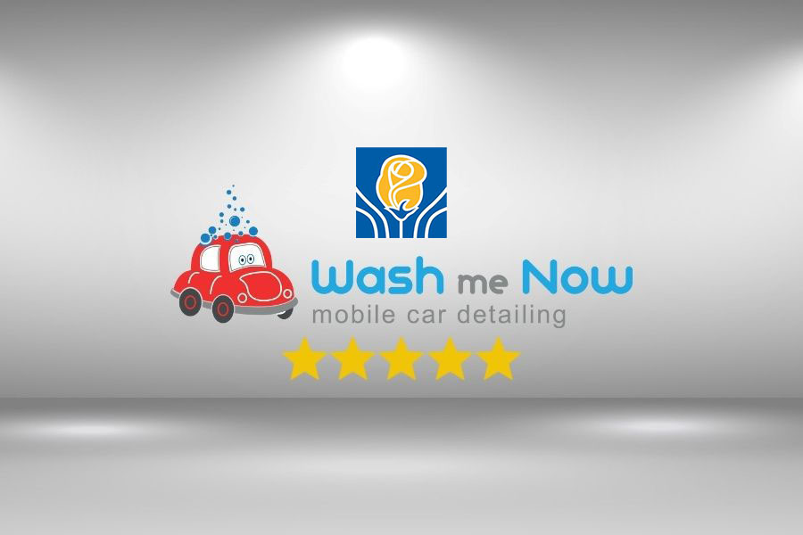 Car Detailing Brampton ️ Auto Hand Wash Interior & Exterior Cleaning