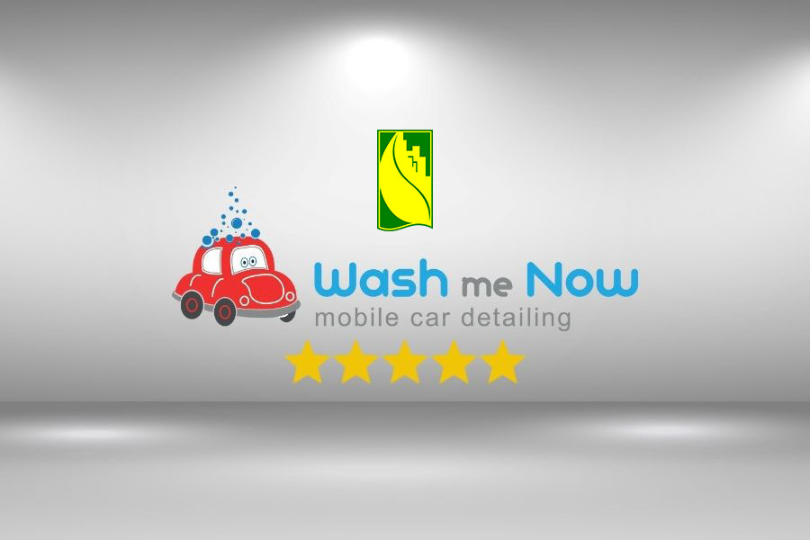 Car Detailing Etobicoke ️ Auto Hand Wash Interior & Exterior Cleaning