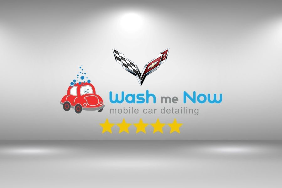 Polish car wash deals