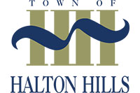 Mobile Detailing Halton Hills