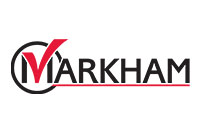 Mobile Detailing Markham