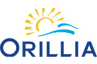 Mobile Detailing Orillia