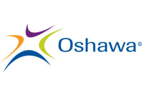 Mobile Detailing Oshawa