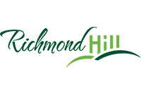Mobile Detailing Richmond Hill