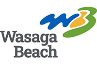 Mobile Detailing Wasaga Beach