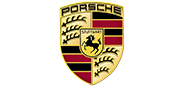 Porsche Detailing