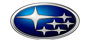 Subaru Detailing