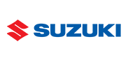 Suzuki Detailing