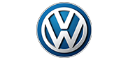 Volkswagen Detailing