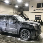 about washmenow car detailing guelph