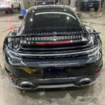 car guelph detailing