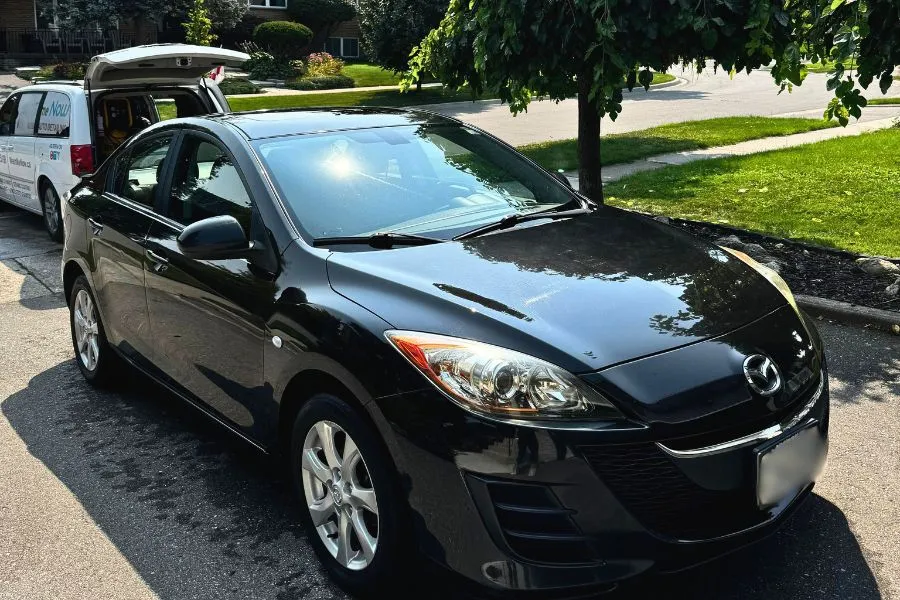 car detailing remove mineral deposits (1)