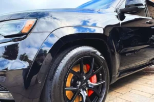 gta mobile car detailing service (1)