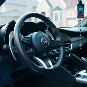 interior exterior car detailing near me