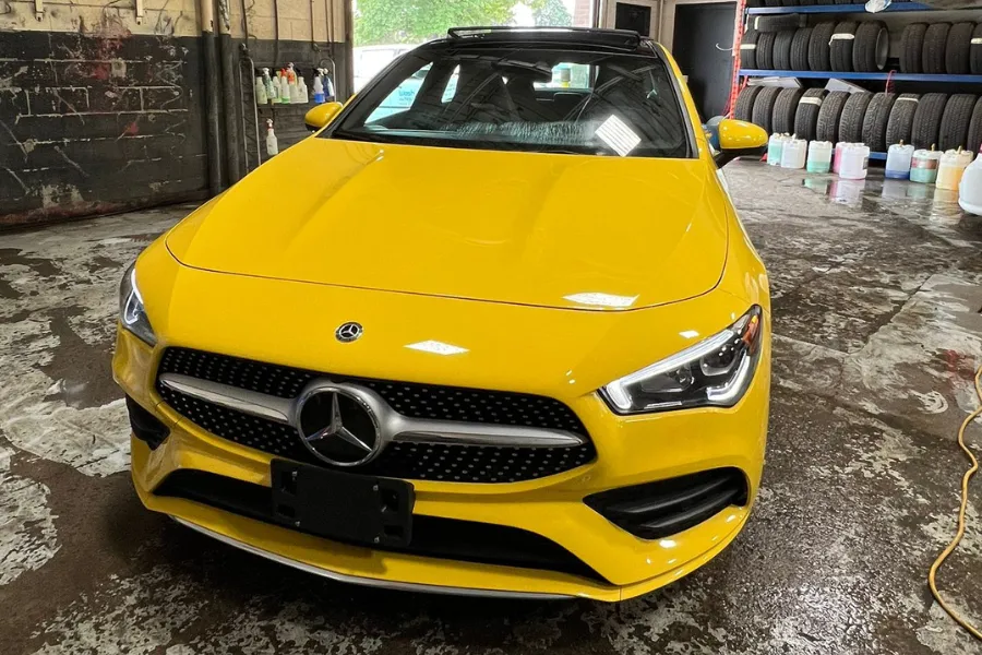 products for maintaining just detailed look