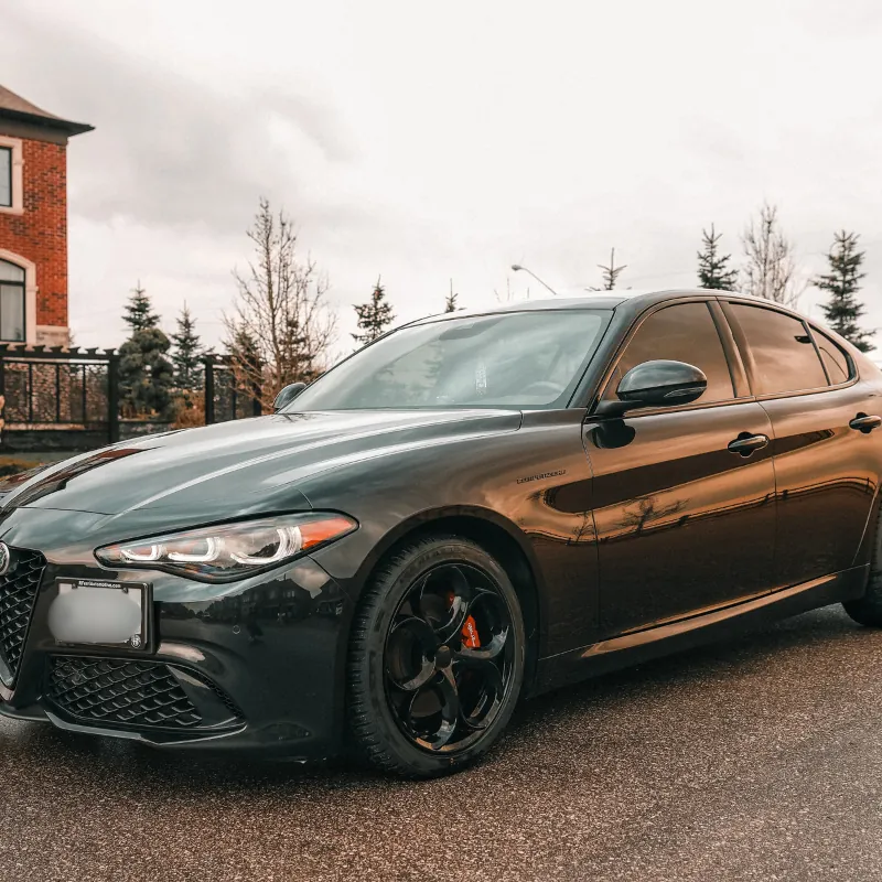 pro exterior car wash gta