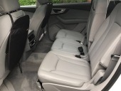 interior-car-wash
