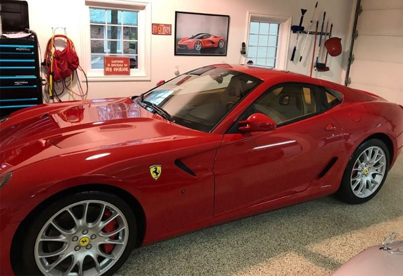 Ceramic Coating Near Me >> Ceramic Coating Experts Certified Ceramic Pro Wash Me Now Ceramic Coating Near Me >> Ceramic Coating Experts Certified Ceramic Pro Wash Me Now